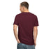 Father's Day King of the Castle T-Shirt Unisex Casual Tee