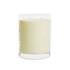 Cheers To Summer Scented Candle - Full Glass, 11oz