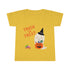 Trick or Treat Toddler T-shirt