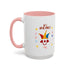 It's April Fool's Day! Coffee Mug