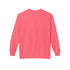 Happy Mamma Day Fleece Sweatshirt