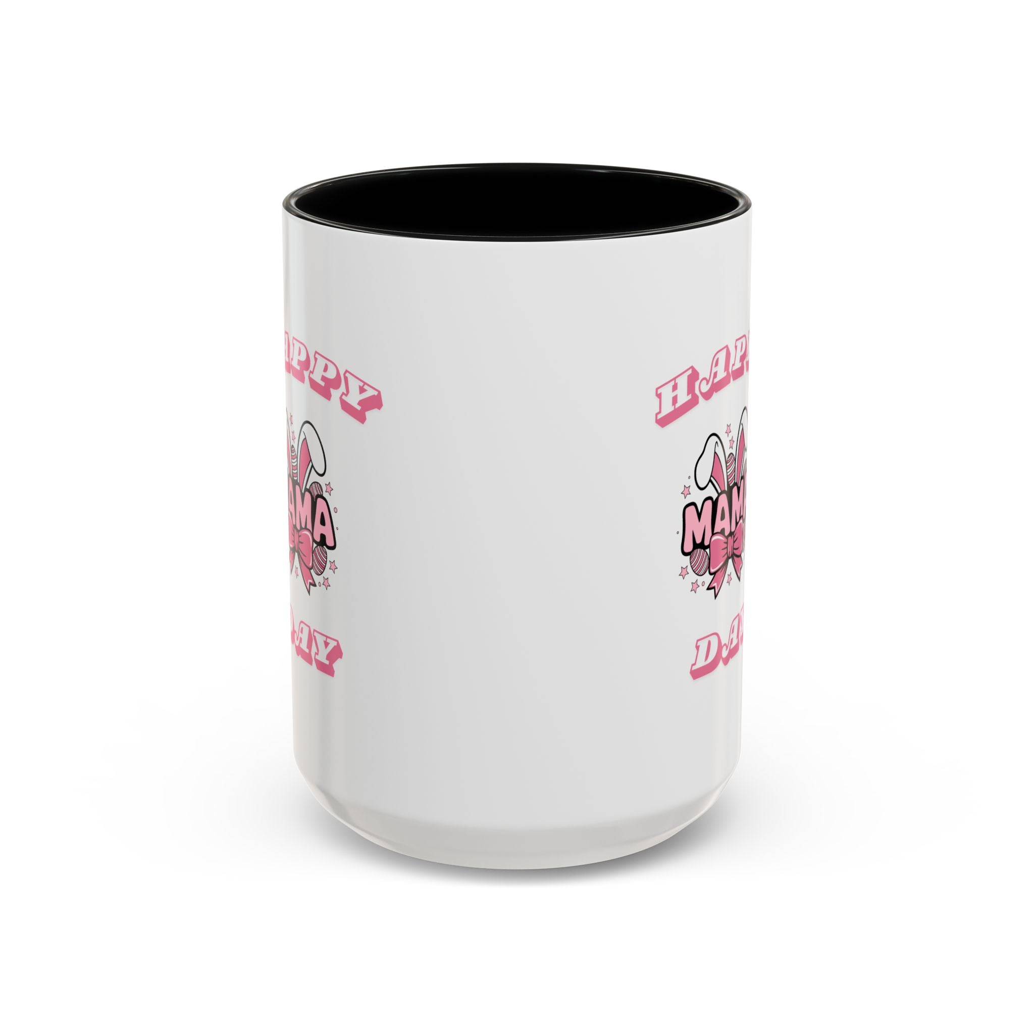 Happy Mamma Day Coffee Mug  11oz & 15oz