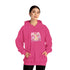 Our First Mother's Day  Hoodie for Unisex