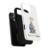 Father's Day King of the Castle Phone Case