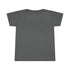 Santa's Holiday Party Toddler T-shirt