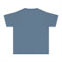 Back to School Crew Youth Midweight Tee