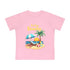 Feeling Beachy Baby T-Shirt