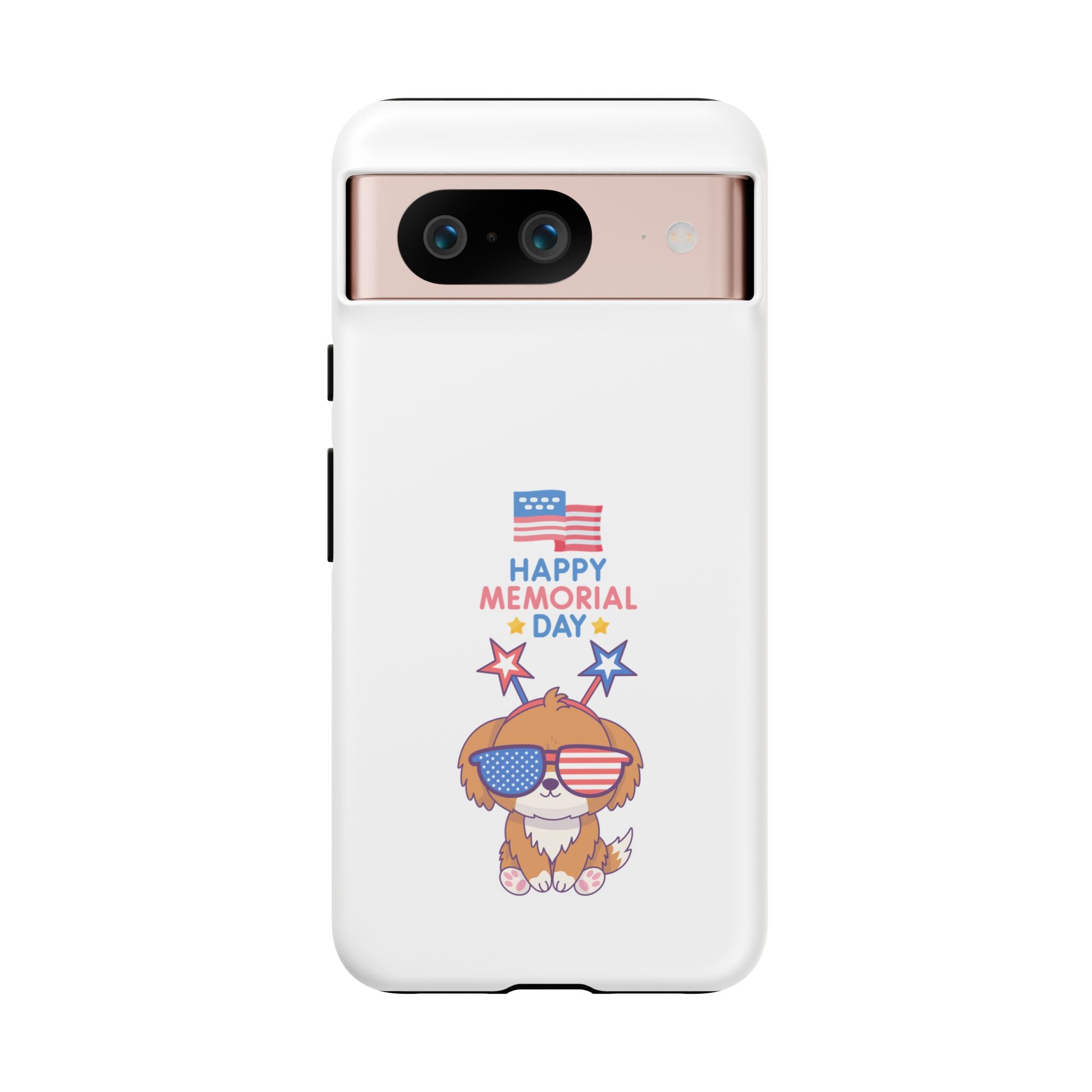 A Day To Remember Phone Case