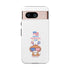 A Day To Remember Phone Case