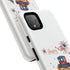Happy Independence Day Phone Case