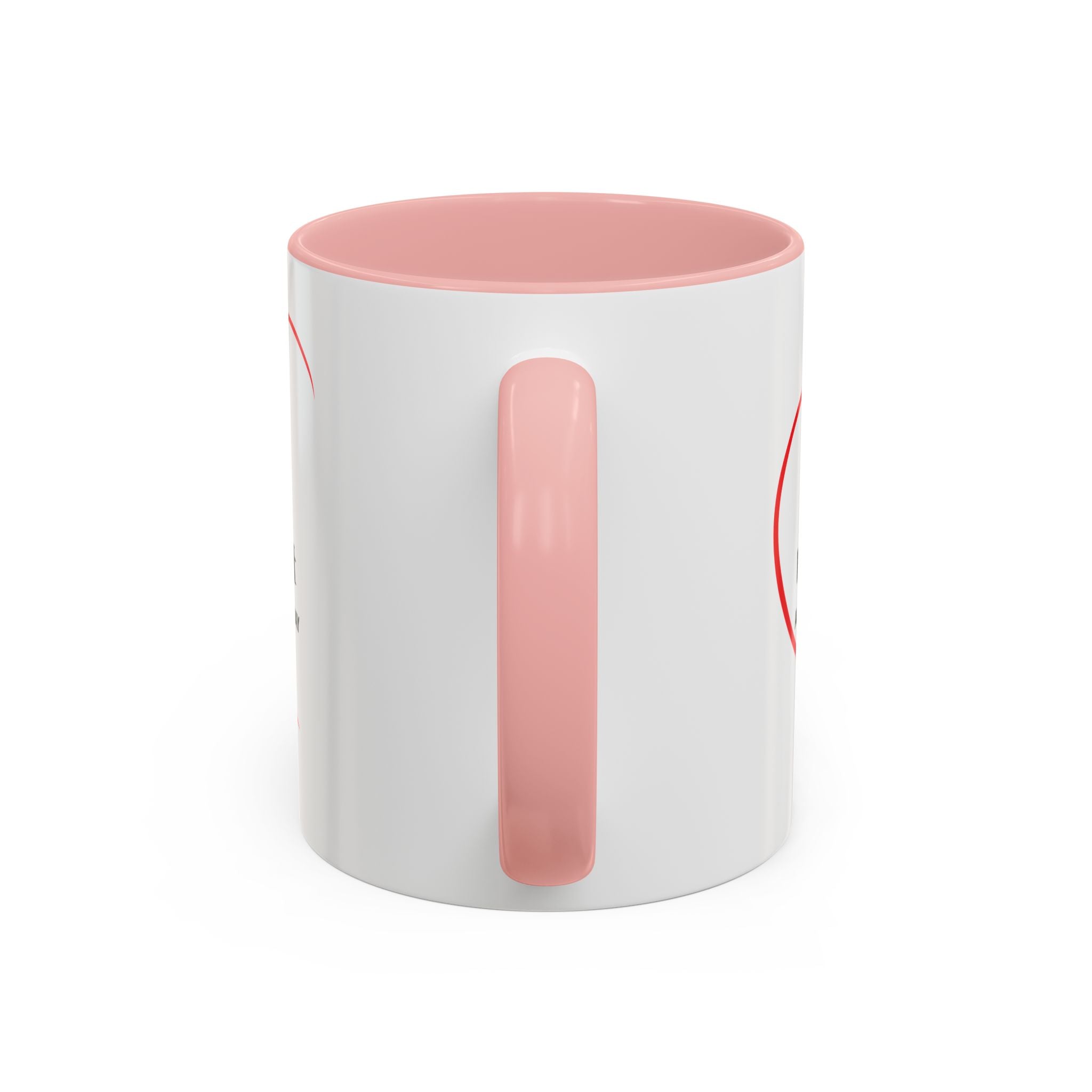 Mom Mode Coffee Mug - 11/15oz Accent Mug