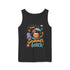 Sunny Summer Tank Top