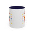 It's April Fool's Day! Coffee Mug