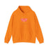 Mommy Hood Unisex Heavy Blend™ Hoodie