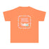 Hoppy Easter Youth Midweight Tee