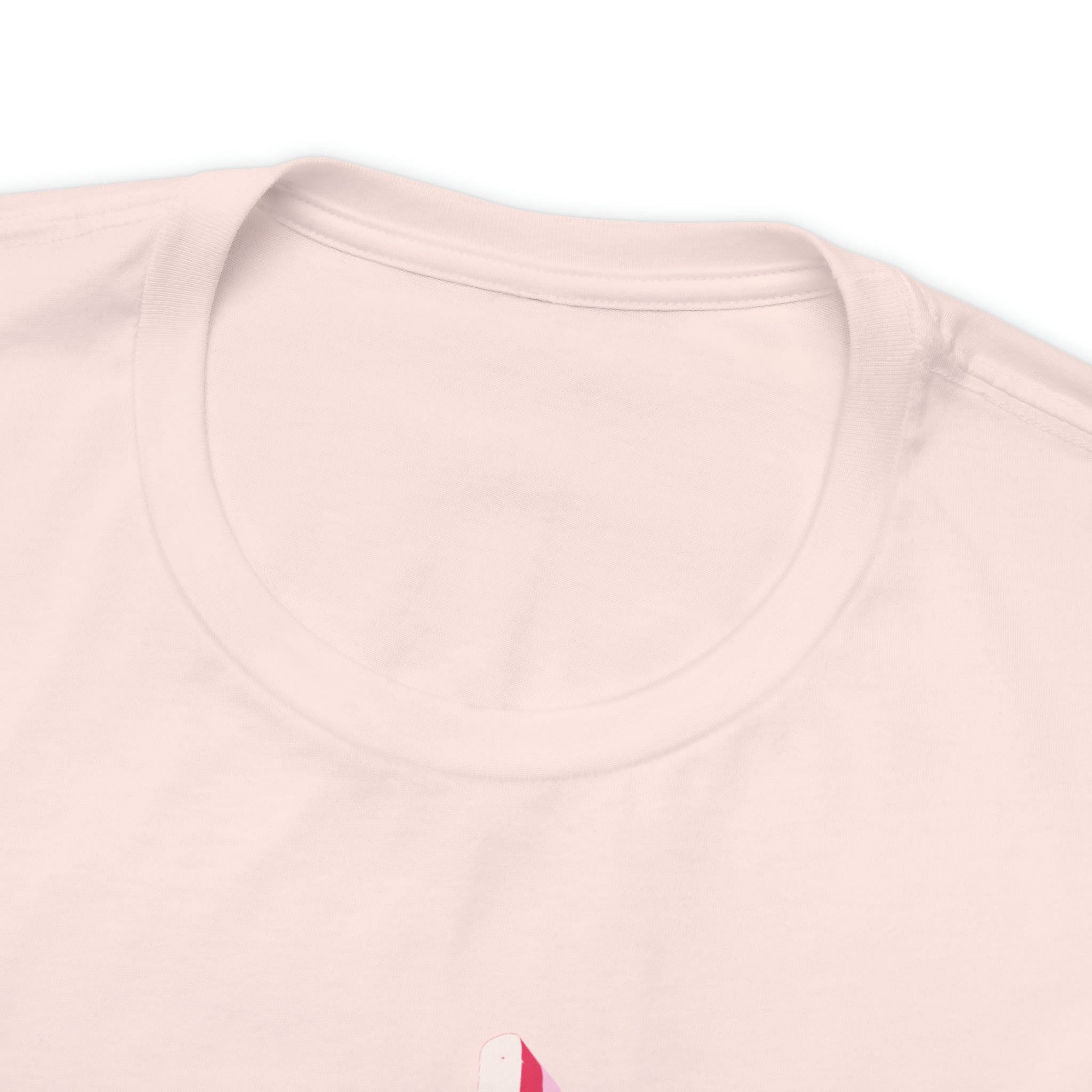 Beach Please Unisex Jersey Short Sleeve Tee