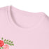 Mom's Day Unisex Softstyle T-Shirt