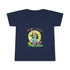 School is Cool Toddler T-Shirt