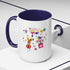 All April Fool's Day Fun Mug