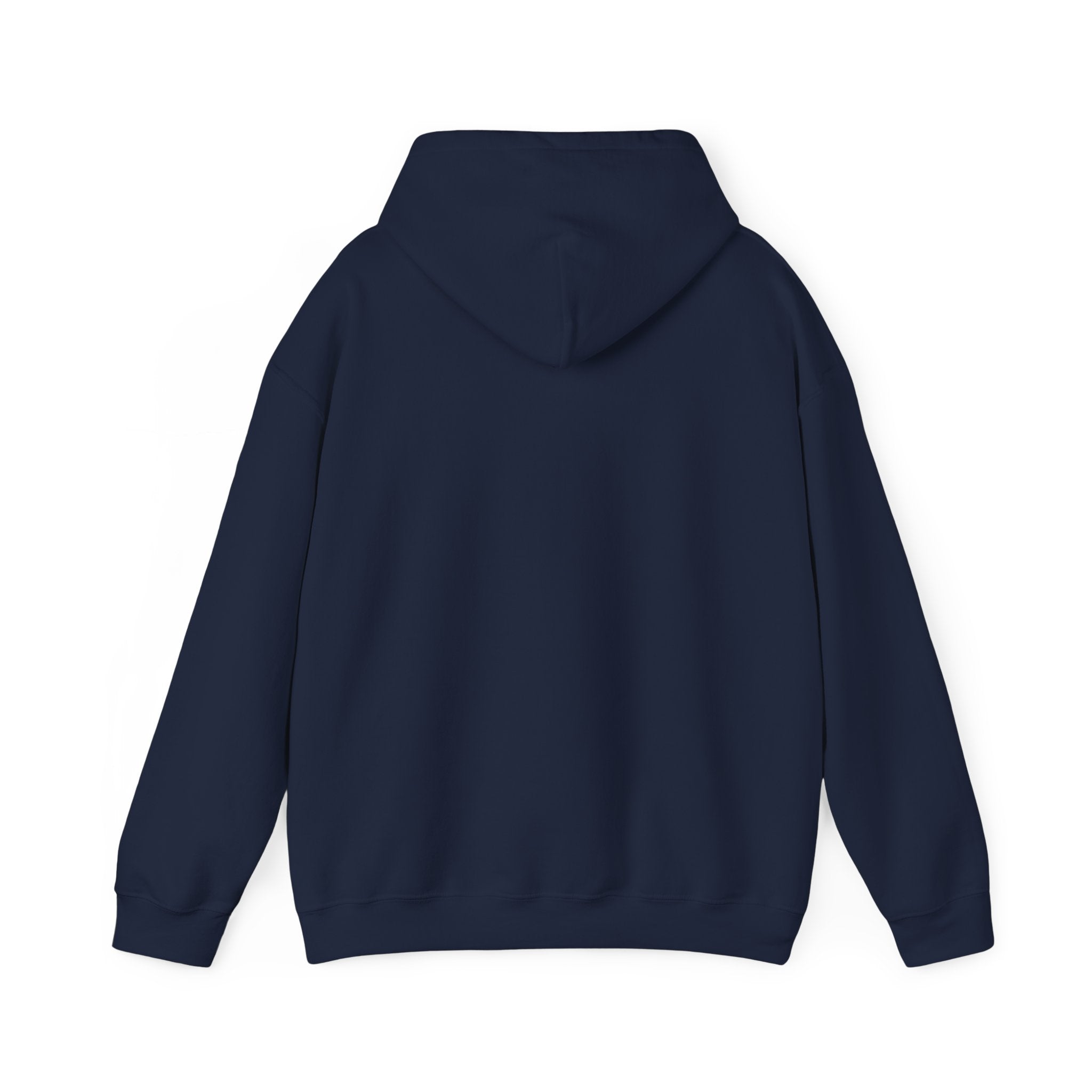 Will You Be My Valentine? Unisex Heavy Blend™ Hooded Sweatshirt