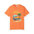 Feeling Beachy Tee, Unisex Casual Wear