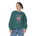 Happy Mamma Day Sweatshirt