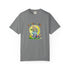 School is Cool Unisex Garment-Dyed Tee