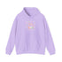Hoppy Easter Hooded Sweatshirt – Unisex Heavy Blend™