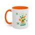 Lucky Charm St. Patrick's Day Coffee Mug - 11oz & 15oz