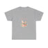 Have A Joyous Easter Unisex Heavy Cotton Tee