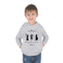 It's The Season of the Witch Toddler Pullover Fleece Hoodie
