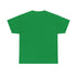 St Paddy's Day Unisex Heavy Cotton Tee