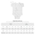 Summer Fun Infant Bodysuit