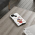 Happy Independence Day Phone Case