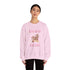 Mama Bear Crewneck Sweatshirt