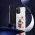 Happy Independence Day Phone Case