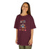 Back to School Crew Kids Heavy Cotton Tee