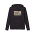 T-Pish'-T Day Prank Adidas Unisex Fleece Hoodie