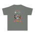 Back to School Crew Youth Midweight Tee