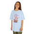 Gnome 4th of July Tee Shirt