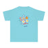 An American Cutie Youth Midweight Tee