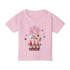 Gnome 4th of July Toddler T-Shirt