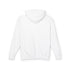 You And Me Forever Unisex Lightweight Hooded Sweatshirt