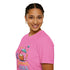 Sunny Summer T-Shirt