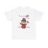 Happy Independence Day Unisex Heavy Cotton T-Shirt