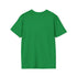 Christmas Crew Unisex Softstyle T-Shirt
