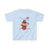 Happy Independence Day Kids Tee