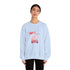 Love Express Unisex Heavy Blend™ Crewneck Sweatshirt