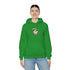 Love Express Unisex Heavy Blend™ Hooded Sweatshirt