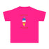 Have A Cool 4th Of July Youth Midweight Tee